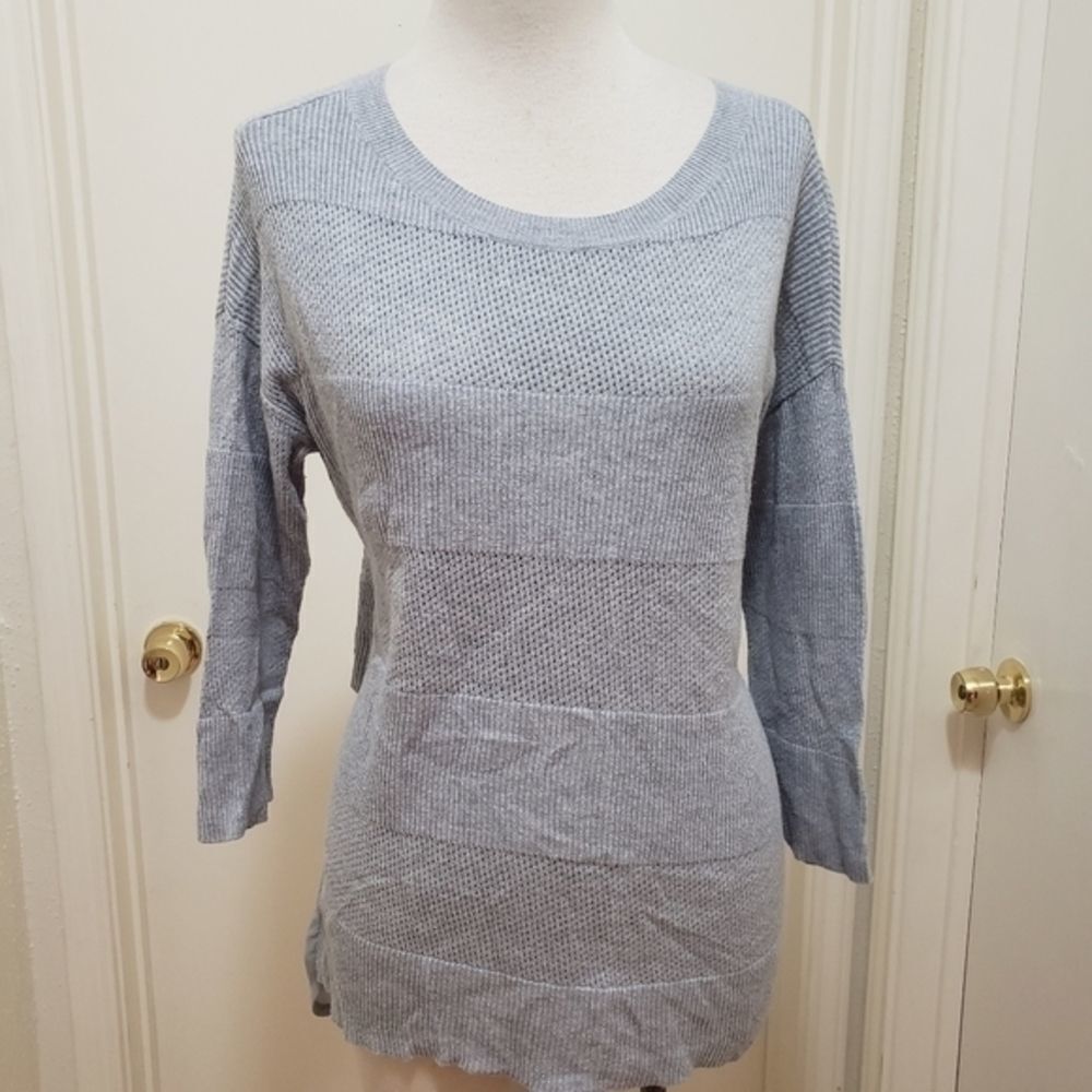 3for$20 sweater  